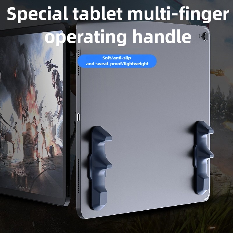 Gaming Accessories For Room - 2Pcs 메모 새로운 게임 액세서리 태블릿
