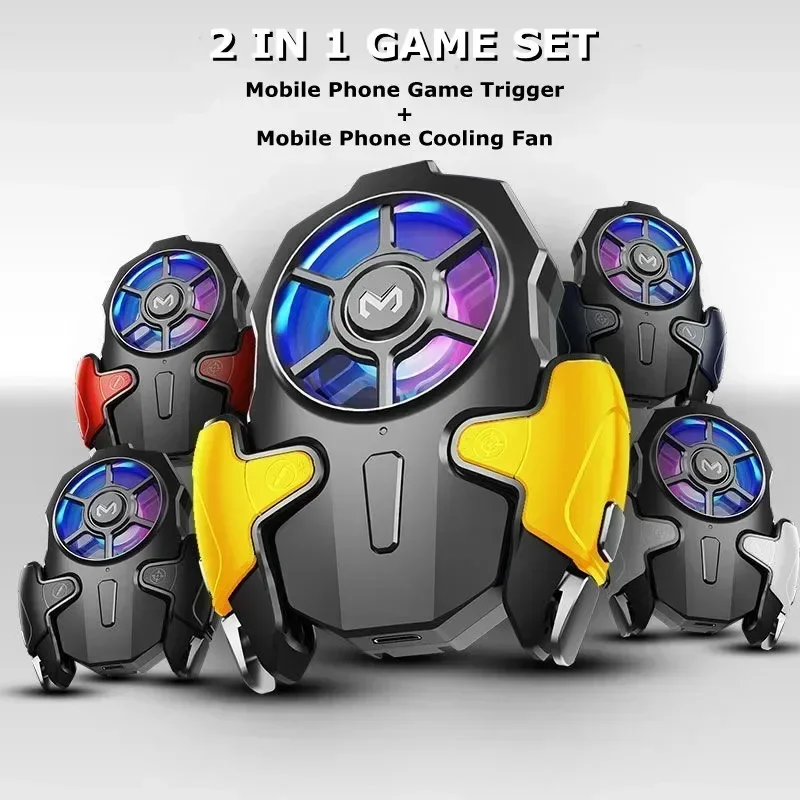 Gaming Accessories For Room - AK03 메모 휴대 전화 ABS L1R1