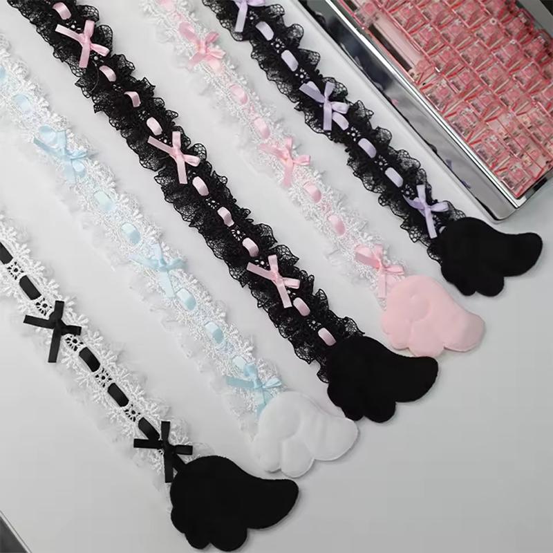 Gaming Accessories For Room - 2026 새로운 활 레이스 날개 디자인