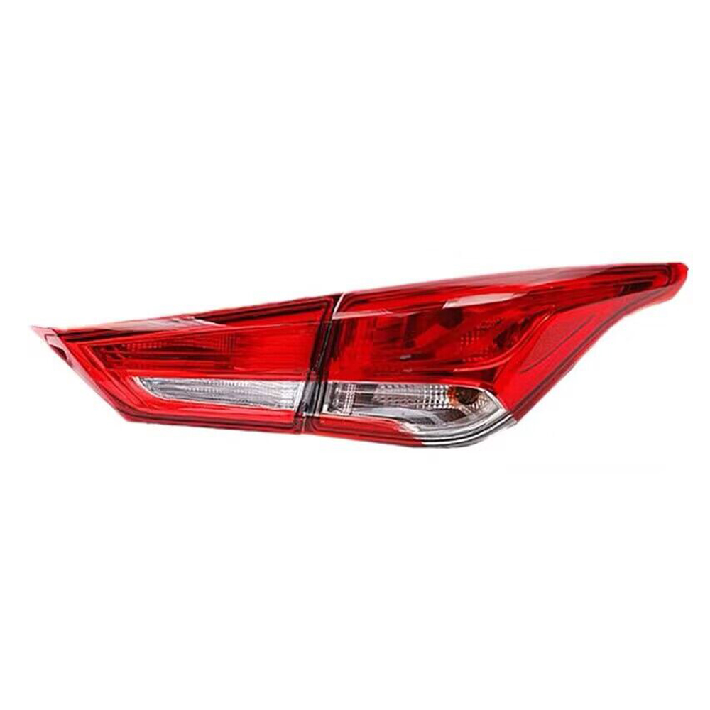 CHANGAN ALSVIN 2018 2019 2020  - Gaming Accessories Rack 리뷰 및 가격