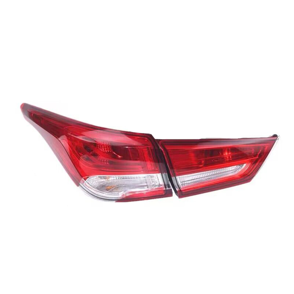 CHANGAN ALSVIN 2018 2019 2020  - Gaming Accessories Rack 리뷰 및 가격