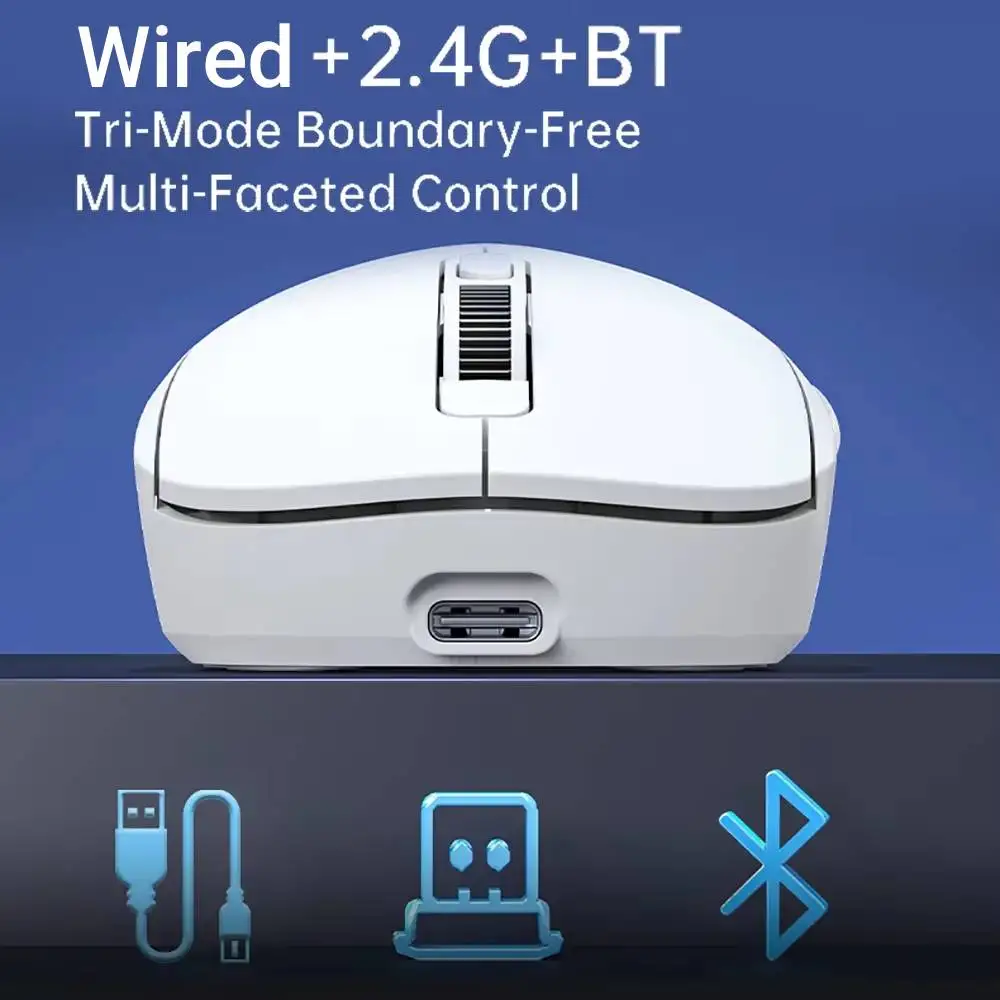 KEBIDUMEI 유선/2.4GHz/BT 무선 게이밍  - Logitech Mouse G Pro X Superlight 리뷰 및 가격