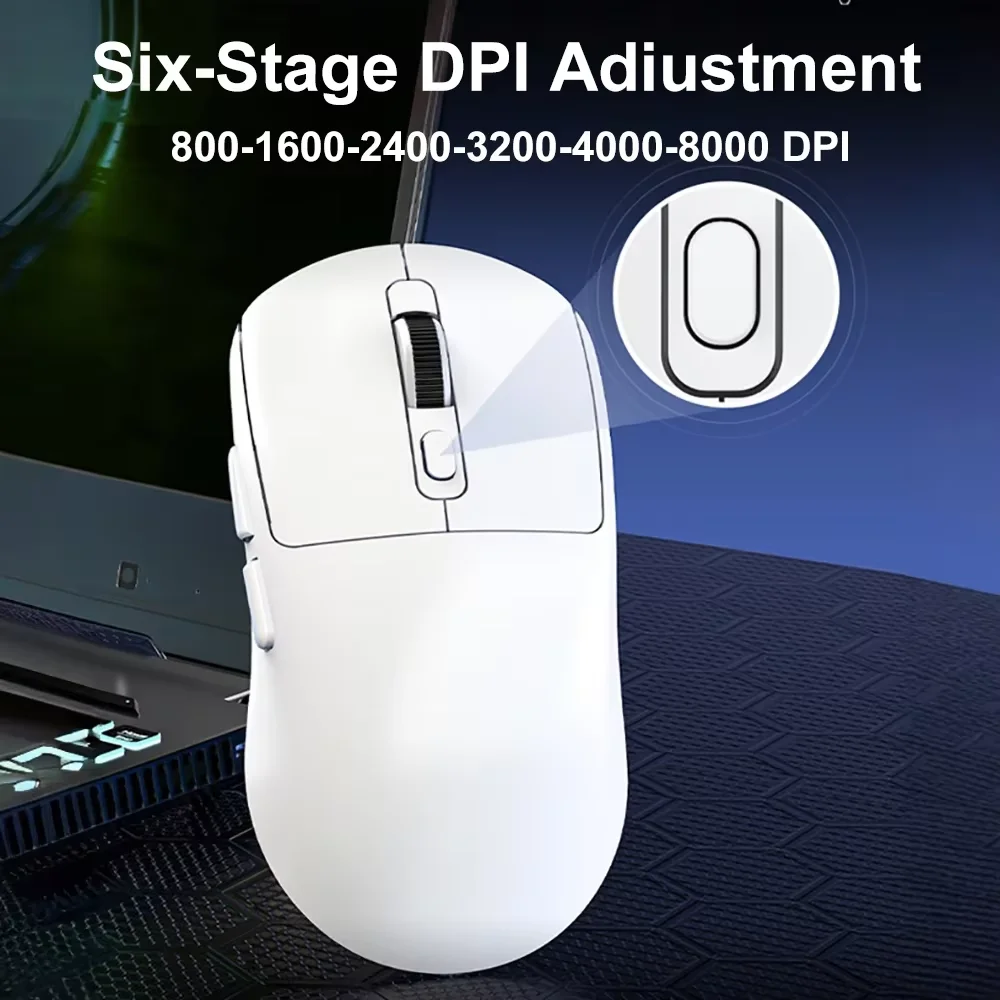 KEBIDUMEI 유선/2.4GHz/BT 무선 게이밍  - Logitech Mouse G Pro X Superlight 리뷰 및 가격