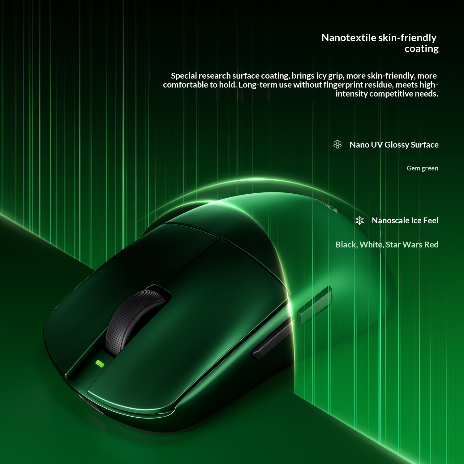AULA X9 Max 울트라 게이밍 마우스 무선 트라이 - Logitech Mouse G Pro X Superlight 리뷰 및 가격