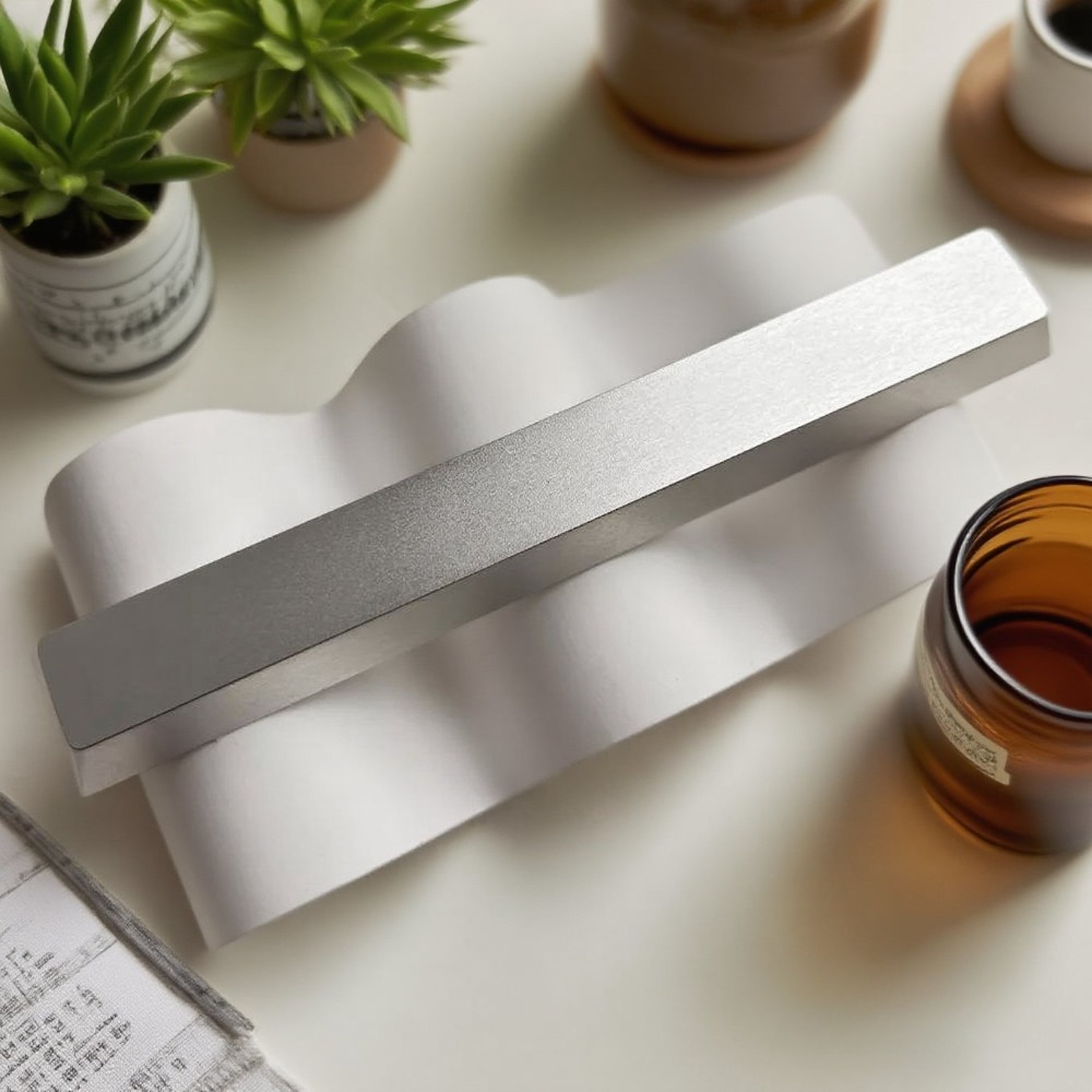 금속 스페이스바 키캡 7U/6.25U 조각 없음 CNC - Gaming Accessories Aesthetic 리뷰 및 가격