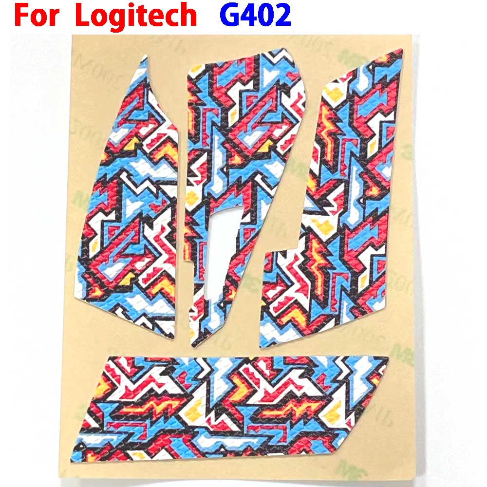 마우스 그립 테이프 스티커 Logitech G Pro  - Logitech Mouse G Pro X Superlight 리뷰 및 가격