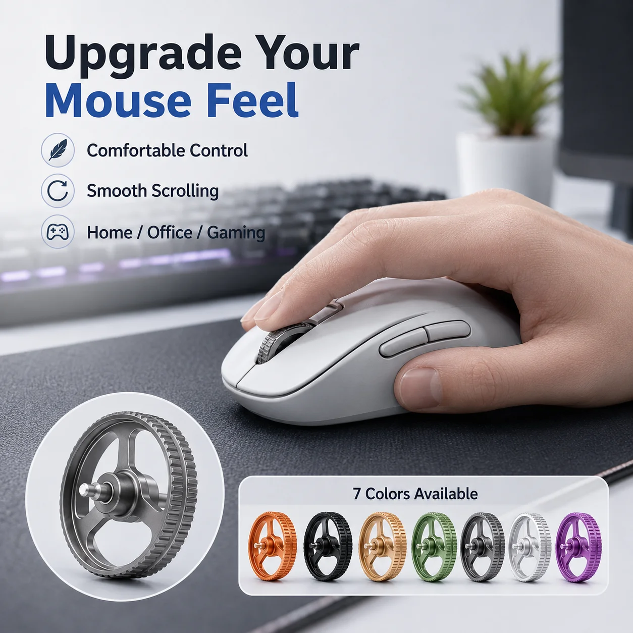 로지텍 G PRO 무선, G PRO X SUPERLIG - Logitech Mouse G Pro X Superlight 리뷰 및 가격