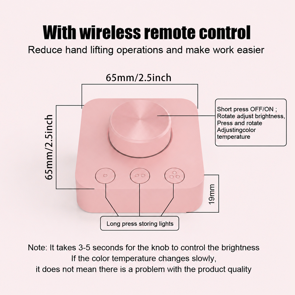 모니터 라이트 바 LED 조명 스마트 와이파이 RGB  - Gaming Accessories For Room 리뷰 및 가격