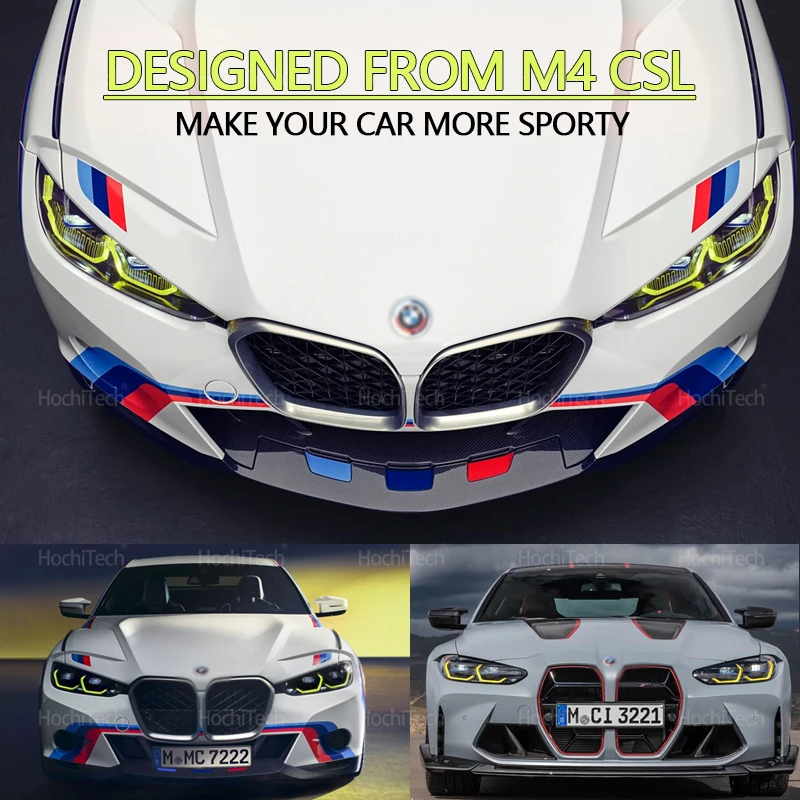 AUDI TT Mk2 2006-2014 CS CSL 스 - Gaming Accessories Rack 리뷰 및 가격