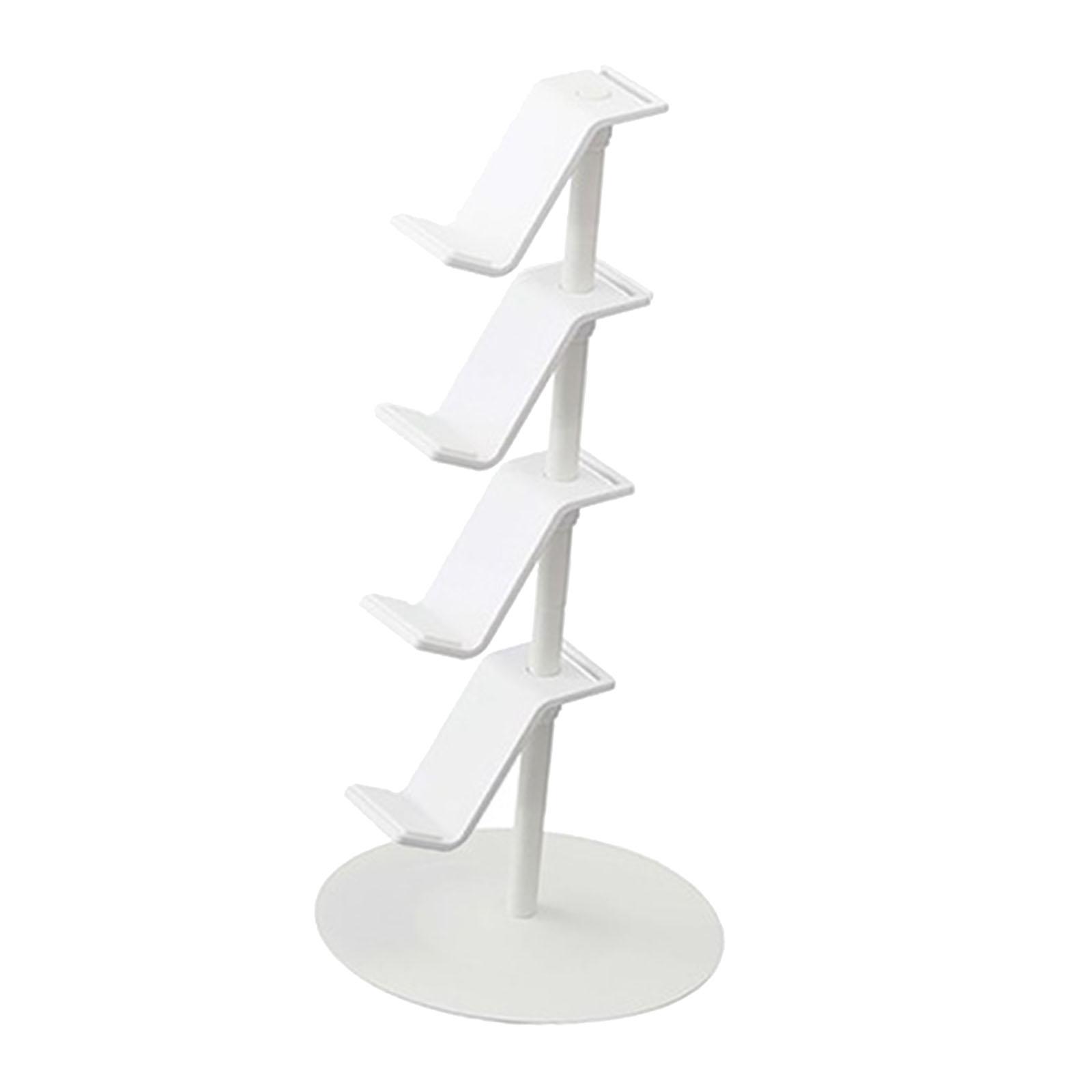 컨트롤러 거치대, 책상용 헤드폰 걸이, 각도 조절 및  - Gaming Accessories For Room 리뷰 및 가격