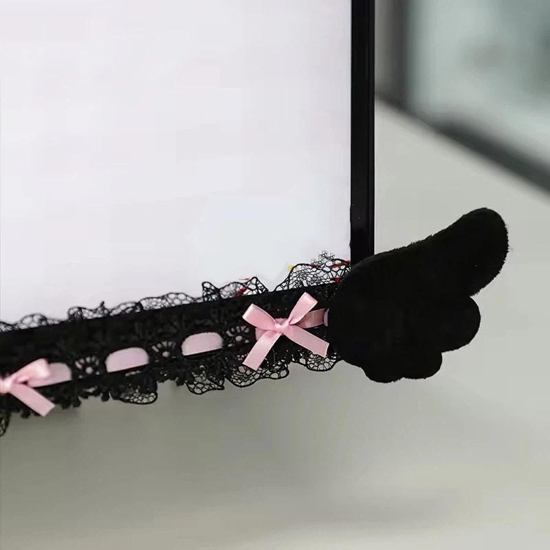 2026 새로운 활 레이스 날개 디자인 장식 스트립 스 - Gaming Accessories For Room 리뷰 및 가격