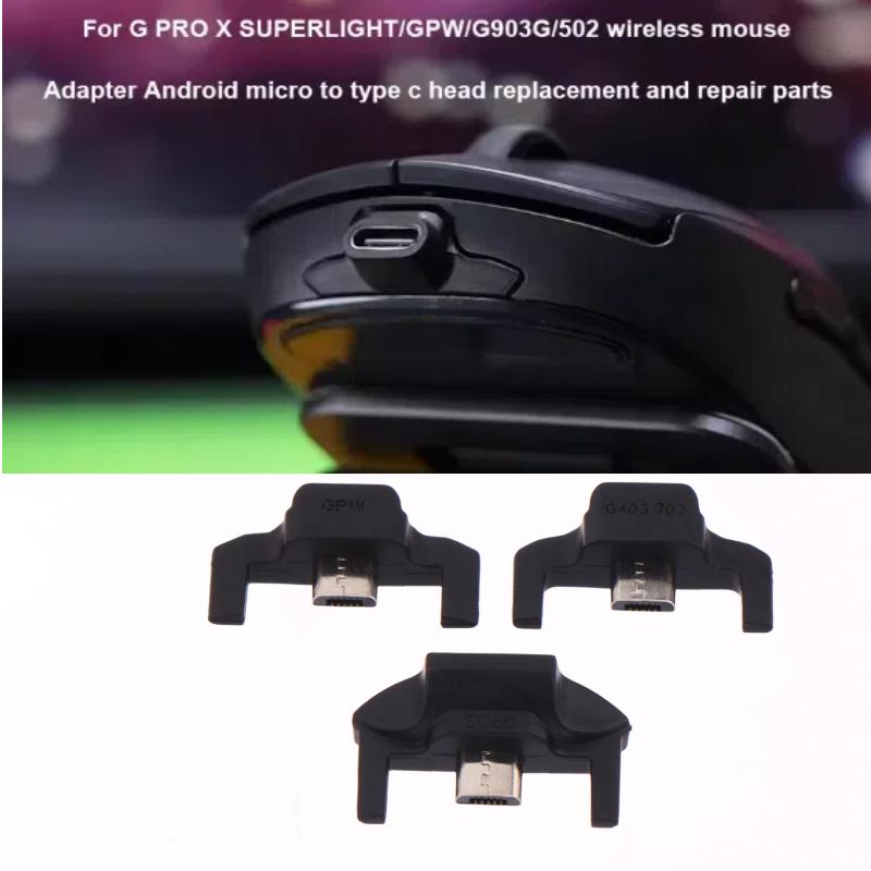 GPRO 무선 GProX 초경량 전문 게임용 마우스 수 - Gaming Accessories Aesthetic 리뷰 및 가격